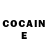 MDMA молли Wile Freezer
