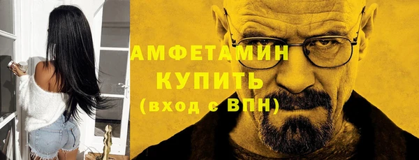 твердый Сосновый Бор